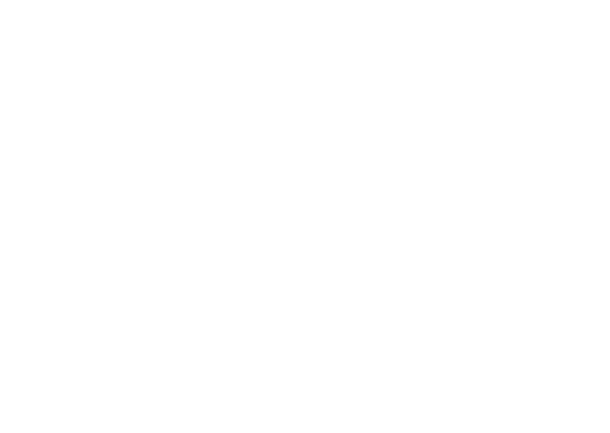 Mandalay Pictures
